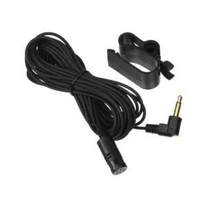 Repuesto externo de micrófono Bluetooth para todos los_1