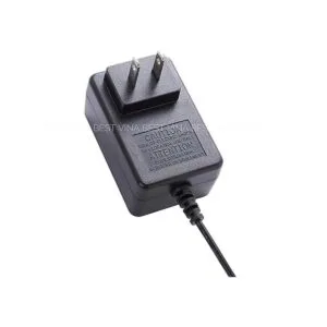 Cargador de 12 V para niños cargador de paseo de 12_3