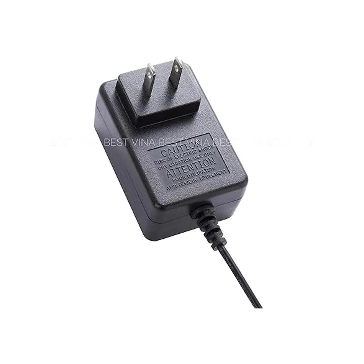 Cargador de 12 V para niños cargador de paseo de 12_3