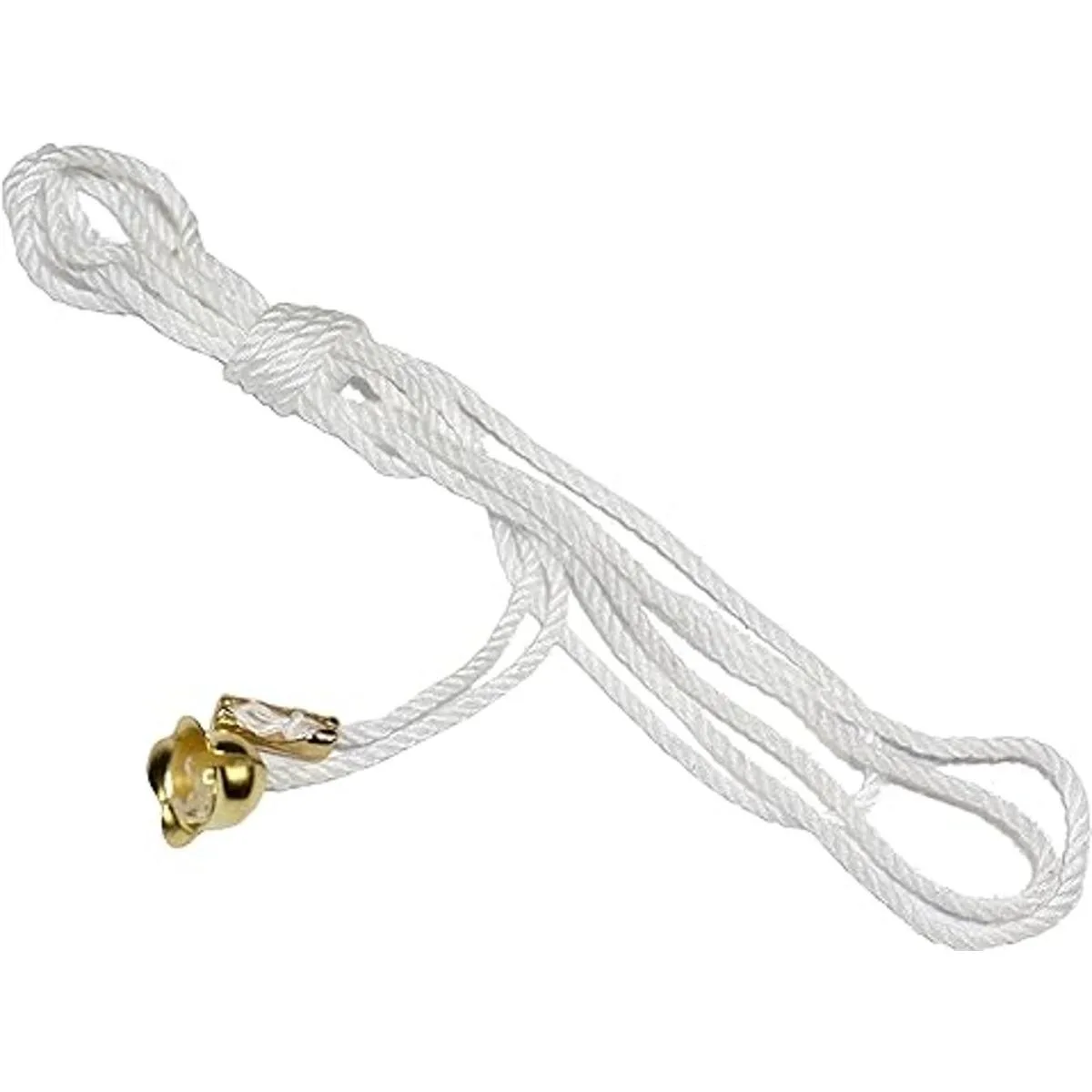 HQRP Kit de condensador de ventilador de techo CBB61_4