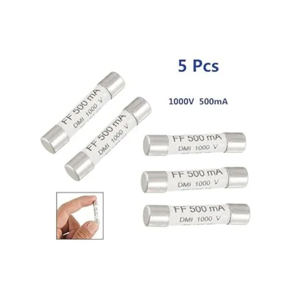Miniatura Fusible_3