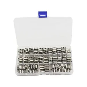 Didamx 100 unids USB tipo A puerto estándar hembra_1