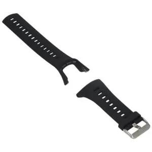 Meiruo Correa para Suunto Ambit 1Suunto Ambit 2Suunto_3