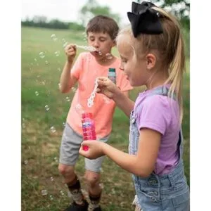 Sunny Days Entertainment Paquete de 6 botellas de_3