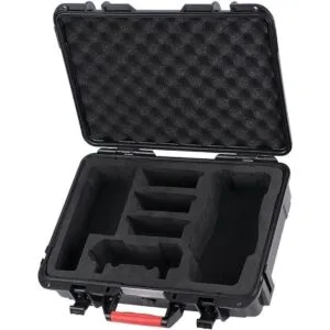 Smatree Funda de transporte impermeable de 102 l_3