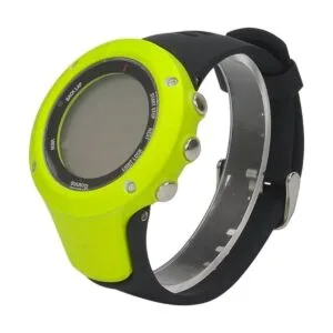 Meiruo Correa para Suunto Ambit 1Suunto Ambit 2Suunto_2