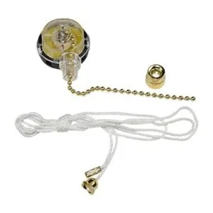 HQRP Kit de condensador de ventilador de techo CBB61_7