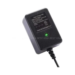 Cargador de 12 V para niños cargador de paseo de 12_2