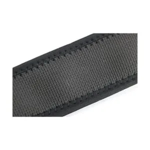 RICHEN Correa de hombro de repuesto ajustable para_6