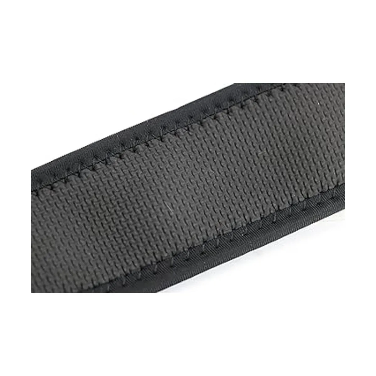 RICHEN Correa de hombro de repuesto ajustable para_6