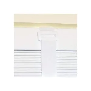 ENVISIONED reutilizable Cincha correas negro_3