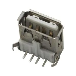 Didamx 100 unids USB tipo A puerto estándar hembra_4