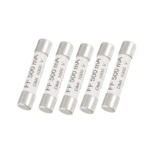 Miniatura Fusible_1