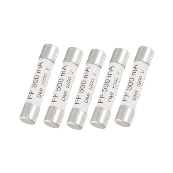 Miniatura Fusible_1