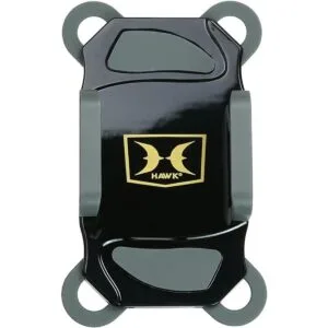 Hawk All Camera HWK3501 y Phone Soporte deportivo_2