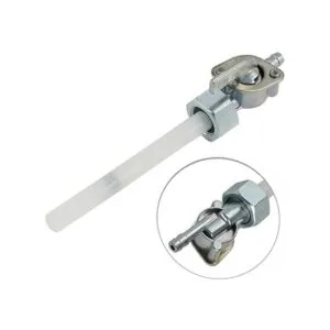 Earlyred Interruptor de válvula de cierre de gas_5