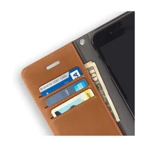 SafeSleeve Funda para iPhone 8 iPhone 7 iPhone 6 y_2