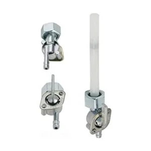 Earlyred Interruptor de válvula de cierre de gas_1