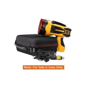 LTGEM Funda rígida de EVA para Stanley FATMAX SL10LEDS_4