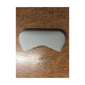 NISSAN cubierta para perno de parasol original Altima_2