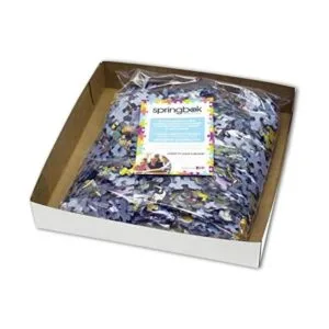 Springbok Puzzles Deseos de Navidad 400 piezas_6