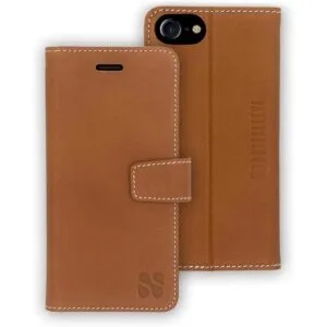 SafeSleeve Funda para iPhone 8 iPhone 7 iPhone 6 y_1