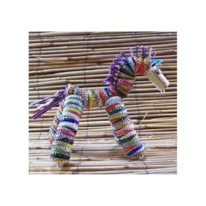 RUTICH 200 piezas de botellas de corona tapa de botella_5