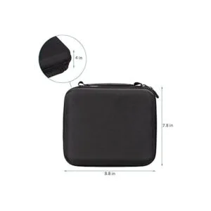 LTGEM Funda rígida de EVA para Stanley FATMAX SL10LEDS_3