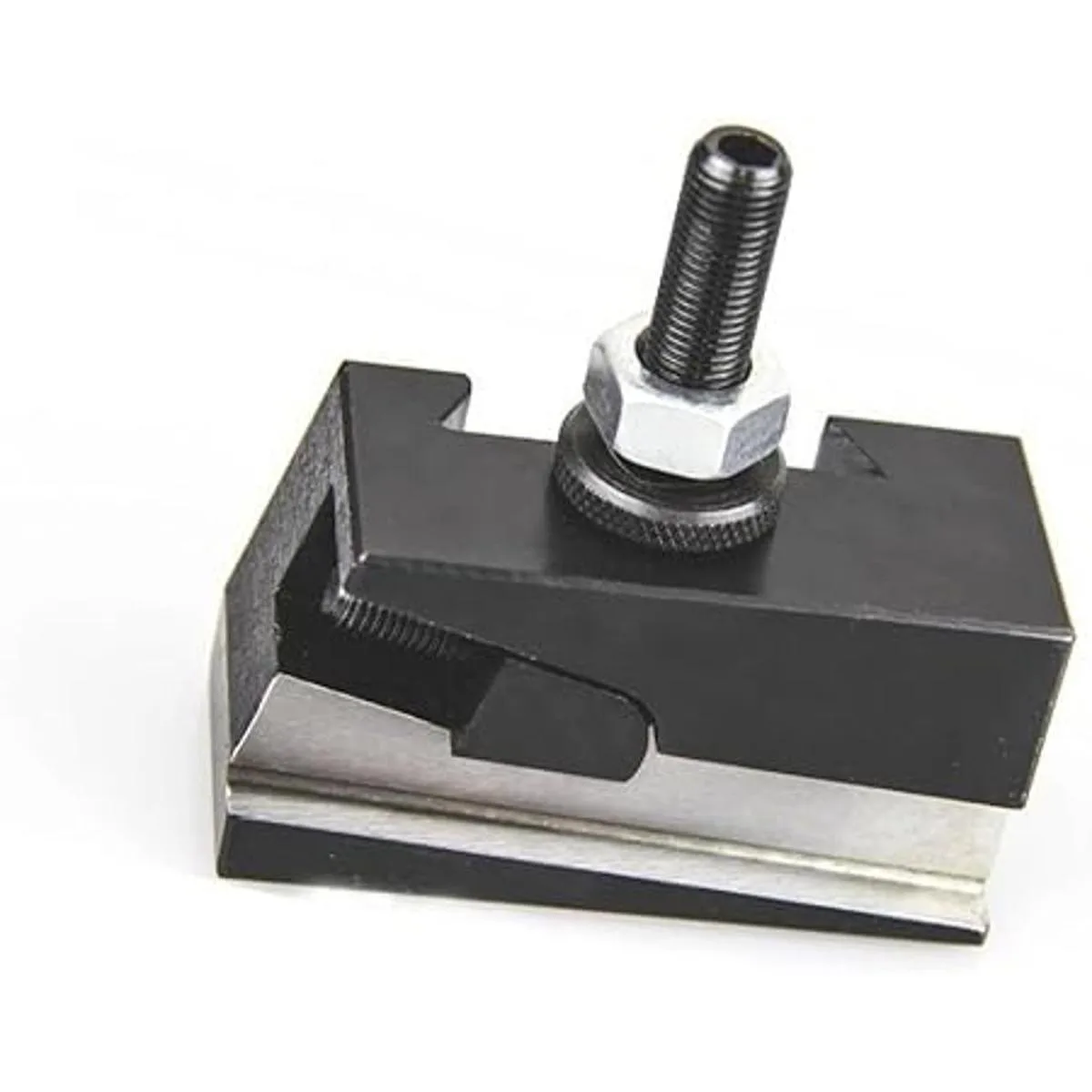 0XA Juego de postes de herramientas de cambio rápido tipo_5