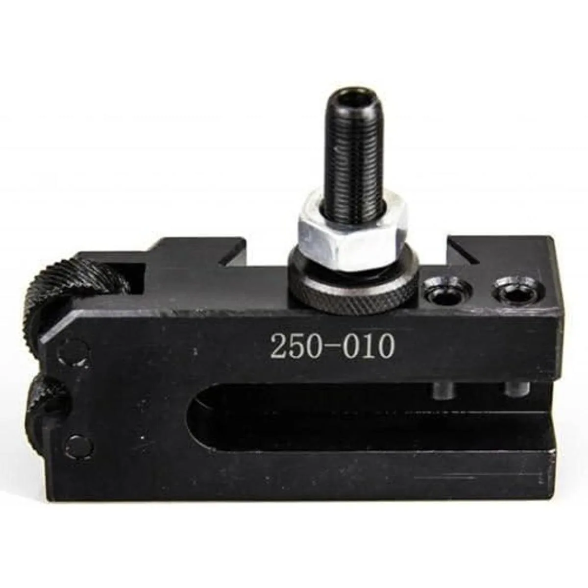 0XA Juego de postes de herramientas de cambio rápido tipo_6