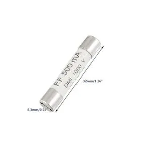 Miniatura Fusible_2