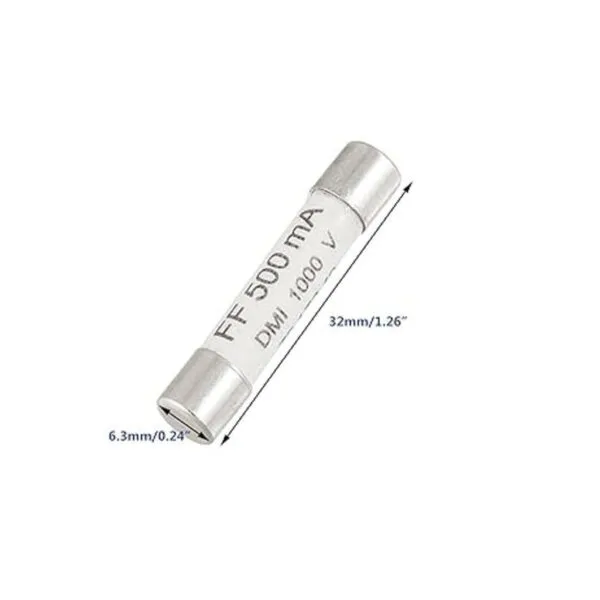 Miniatura Fusible_2