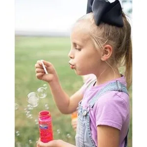 Sunny Days Entertainment Paquete de 6 botellas de_5