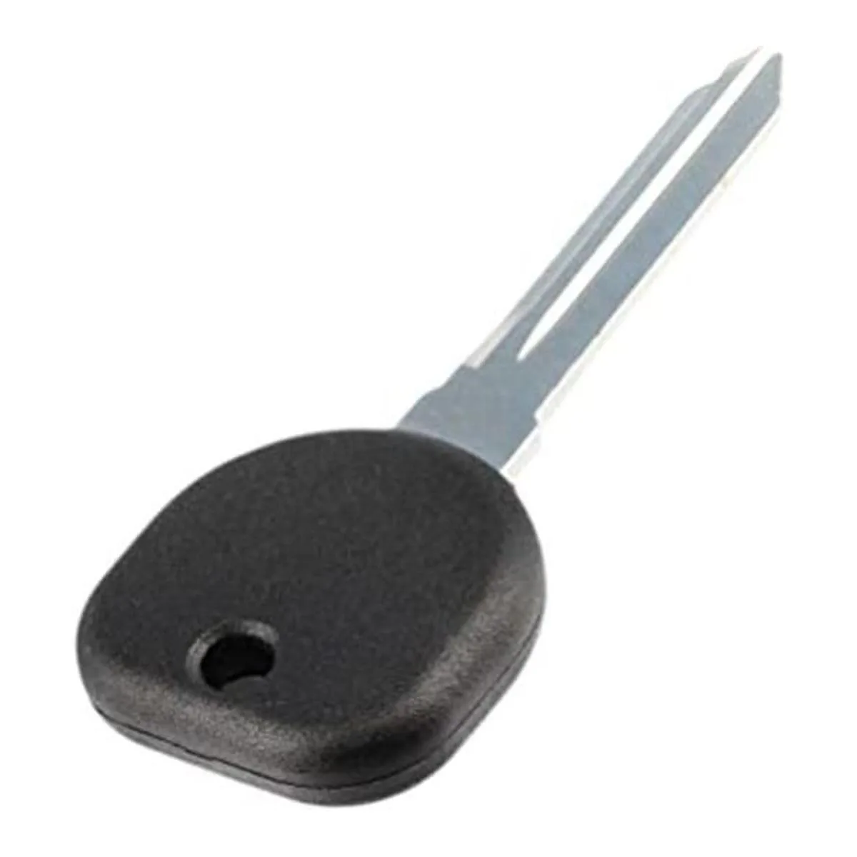 Llave compatible con Cadillac CTS 2003 2004 2005 2006 2007_1