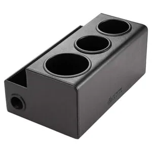 JackCubeDesign Soporte para secador de pelo organizador_5