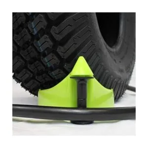 DETAIL GUARDZ Guías de manguera de auto 4 unidades_2