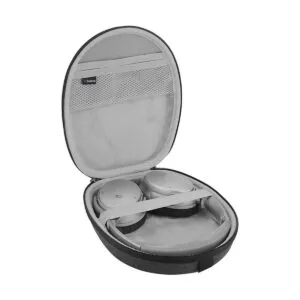 Geekria Ultrashell Estuche para auriculares Bose_3