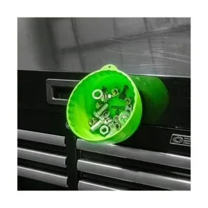 OEMTOOLS 25115 Juego de 2 vasos magnéticos para tuercas_7