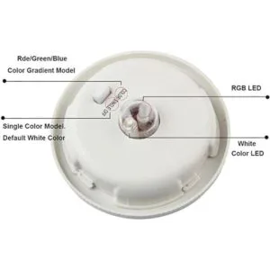 Luces solares para mesa_2