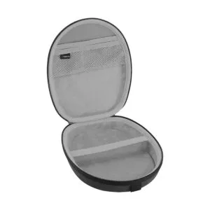 Geekria Ultrashell Estuche para auriculares Bose_2