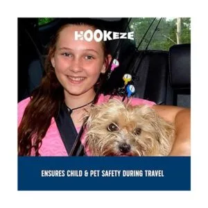 HOOKEZE Herramienta de atado de nudos de equipo de pesca_3