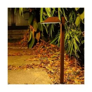 Malibu Iluminación de paisaje al aire libre bajo voltaje_4