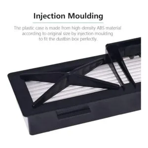 Neutop Filtros laterales de repuesto ultra rendimiento_3