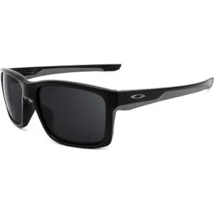 Revant Lentes de repuesto para Oakley Mainlink_3