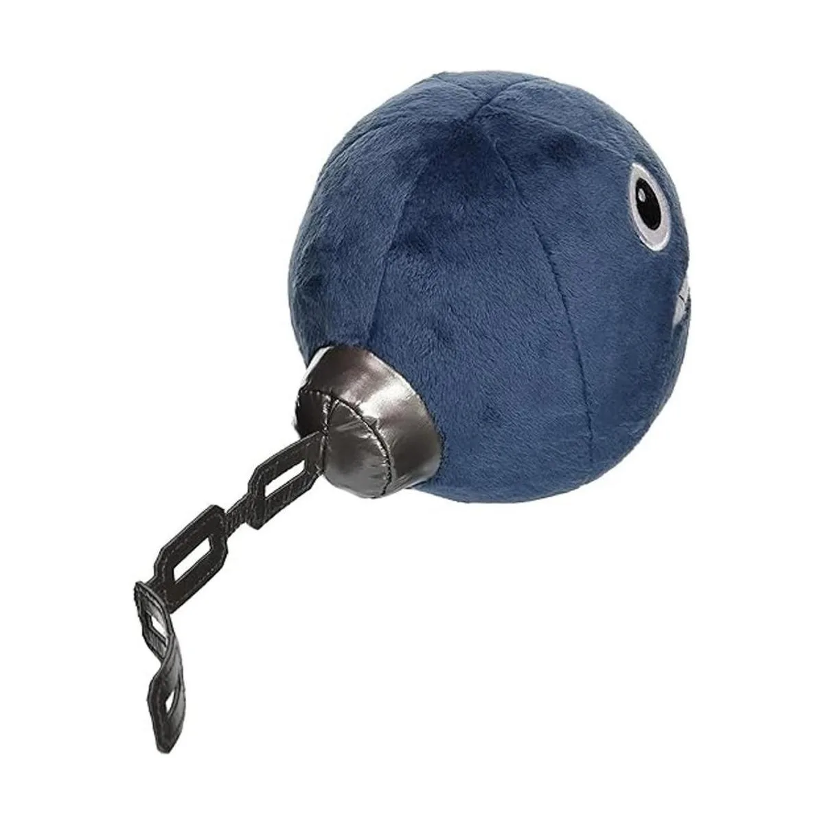 Little Buddy Super Mario All Star Collection 1592_2