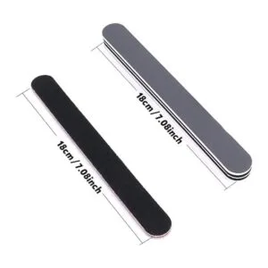 Keadic Juego de 9 herramientas de modelo Gundam para_2