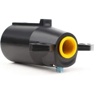 Spurtar Enchufe de remolque de 7 pines redondo de 7 vías_5