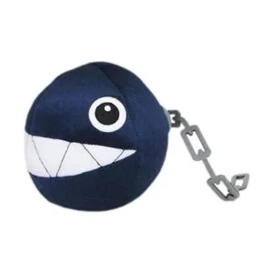 Little Buddy Super Mario All Star Collection 1592_3