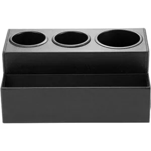 JackCubeDesign Soporte para secador de pelo organizador_6