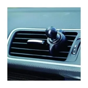 Soporte GPS APPS2Car Soporte GPS para ventilación de aire_4